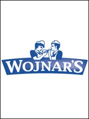 KommR.  Henrik Wojnar