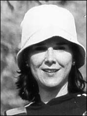 Kathrin Jagersberger-Todt Kathrin Jagersberger-Todt