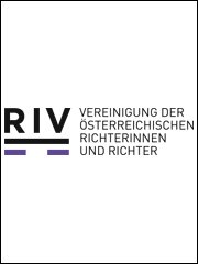 Hofrat Dr. Hans Pollak