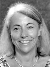 Hofrat Mag. Eva Fialik-Fritsch Hofrat Mag. Eva Fialik-Fritsch