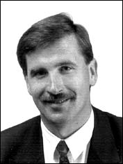 Dieter Scholz Dieter Scholz