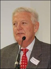 Dipl.-Kfm. Harald Lyon Dipl.-Kfm. Harald Lyon