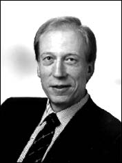 Dipl.-Kfm. Ing. Herbert Konhäusner