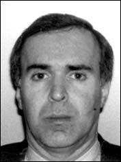 Dr. Vaquif I. Sadiquov