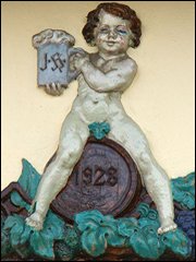 Peter Meixner Peter Meixner