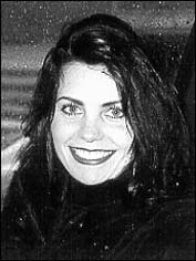 Rimma Eisingerich Rimma Eisingerich