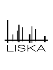 Dipl.-Kfm. Nenad Liska