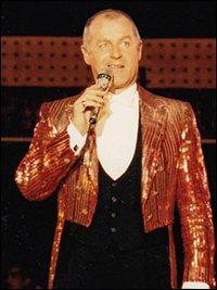 Adolf Lehner Adolf Lehner