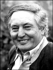 Gottfried Schellmann