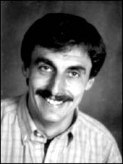 Ing. Christian Stampfer