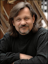 Jörg Zaunbauer Jörg Zaunbauer