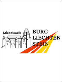 Leopold Fasching Leopold Fasching