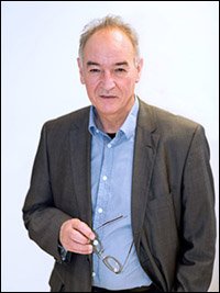 Dipl.-Ing. Anton P. Reithofer