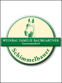 Ing. Hans Baumgartner