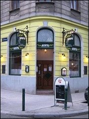 Gabriele Schmidsberger