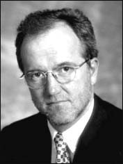 Norbert Kloiber