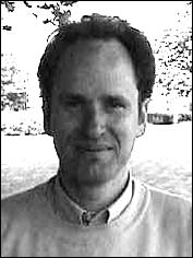 Mag. Leo Faltus Mag. Leo Faltus