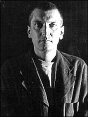 Dipl.-Ing. Alexander Runser