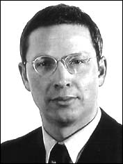 Heinz Vystoupil Heinz Vystoupil