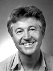 Friedrich Taschler Friedrich Taschler