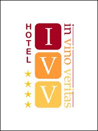 Barbara Distel Barbara Distel