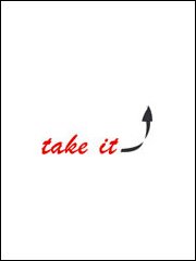 Mag. Birgit Rada-Tomasin Mag. Birgit Rada-Tomasin