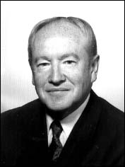 KommR. Franz Brandstetter KommR. Franz Brandstetter