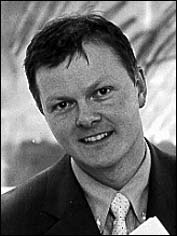 Stefan Zemp