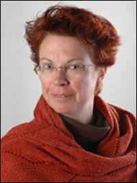 Dr. Ulrike Christiane Walter