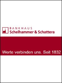 Dr. Heinz Burgmann Dr. Heinz Burgmann