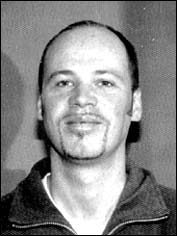 Helmut Ehold