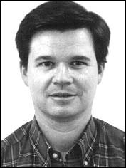 Ronen Sznayder
