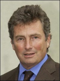 Robert Guggenberger Robert Guggenberger