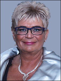 Dagmar Viktora Dagmar Viktora