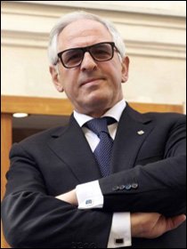 Aki Nuredini
