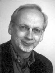 Mag. Peter Stania Mag. Peter Stania