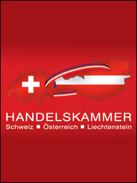 Jürg Rolf Schweri Jürg Rolf Schweri