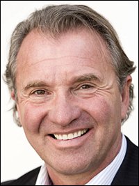 Dipl.-Ing. Georg Magg