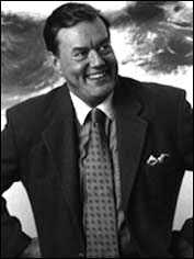 Ing. Helmut A. Mach Ing. Helmut A. Mach