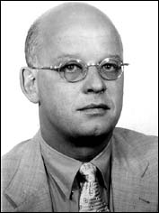 Ing. Erik Jörgensen Ing. Erik Jörgensen