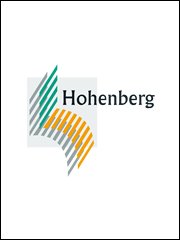 Dipl.-Kfm. Reinhilde Hohenberg