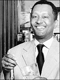 Mario Castillo Mario Castillo