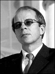 Dr. Friedrich Nistelberger