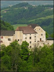 Mag. Hans-Peter Trimbacher Mag. Hans-Peter Trimbacher