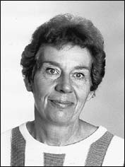 Dr. Hildegund Schmölzer Dr. Hildegund Schmölzer