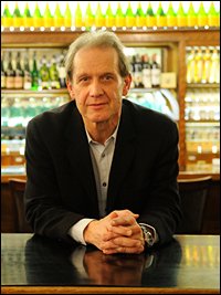 Mag. Willi Bründlmayer Mag. Willi Bründlmayer