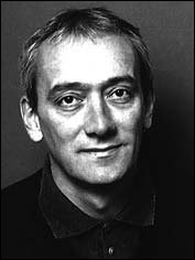 Johannes Hahn Johannes Hahn