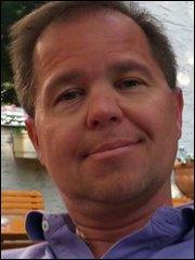 Josef Wolkerstorfer Josef Wolkerstorfer