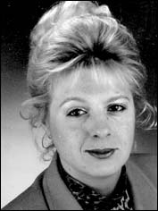 Andrea Kurzmann