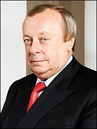 KommR.  Helmut Jonas
